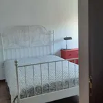 Quarto em coimbra