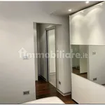 Rent 5 bedroom apartment of 200 m² in Turin