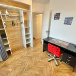 Maison de 40 m² avec 1 chambre(s) en location à Nantes