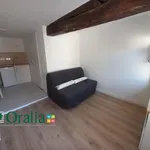 Appartement de 1584 m² avec 1 chambre(s) en location à DIJON