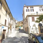 Rent 4 bedroom apartment of 80 m² in Jesi