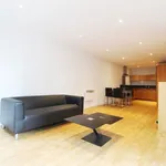 Flat to rent in Projection West, Reading RG1