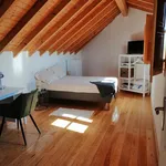 Rent 3 bedroom apartment in Coimbra