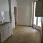 Appartement de 70 m² avec 3 chambre(s) en location à Metz-Centre-Ville