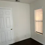 Rent 3 bedroom house in Alhambra