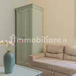 Rent 2 bedroom apartment of 50 m² in Pisa