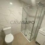 Alugar 2 quarto casa de 132 m² em Amadora