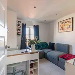 Rent 3 bedroom house in Edinburgh  South