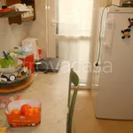 Rent 2 bedroom apartment of 60 m² in Milano