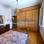 Rent 3 bedroom apartment of 70 m² in Cervia