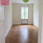 Rent 7 bedroom apartment of 280 m² in Vienna