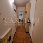 Rent 2 bedroom apartment of 42 m² in Zagreb