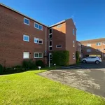 Rent 2 bedroom apartment in East Of England