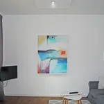 Rent 2 bedroom apartment of 42 m² in Düsseldorf