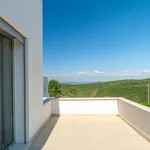 Rent a room of 120 m² in Santarém