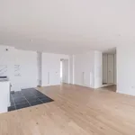 Appartement de 93 m² avec 4 chambre(s) en location à Clichy