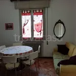 Rent 3 bedroom apartment of 94 m² in Cesenatico