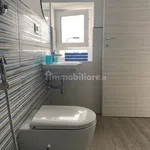 2-room flat via dell'Indipendenza 19, Gaeta