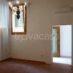 Affitto 2 camera appartamento di 74 m² in Padova