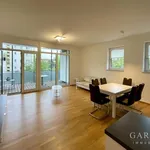 Rent 3 bedroom apartment of 100 m² in Leipzig