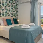 Alquilo 1 dormitorio apartamento de 60 m² en Mijas