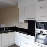 Rent 1 bedroom apartment in Gembloux