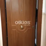 Rent 2 bedroom house of 80 m² in Τριανδρία - Δόξα