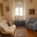 Alugar 2 quarto apartamento de 60 m² em Lisbon