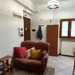 Rent 2 bedroom apartment of 32 m² in Vinci