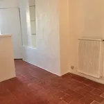 Appartement de 35 m² avec 2 chambre(s) en location à EN PROVENCE