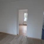 Appartement de 48 m² avec 3 chambre(s) en location à SAINT