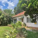 Rent 5 bedroom house of 679 m² in Pretoria