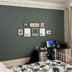 Rent 4 bedroom apartment in South East England