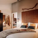 Alugar 2 quarto apartamento em Lisbon