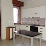 Rent 1 bedroom apartment of 30 m² in Druento