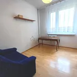 Rent 2 bedroom apartment of 46 m² in Łódź