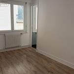 Location Appartement Arras 62000 Pas-de-Calais - 67 m2  à 700 euros