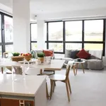 Rent 1 bedroom apartment in Pamplona