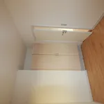 Rent 3 bedroom apartment of 78 m² in Esbjerg