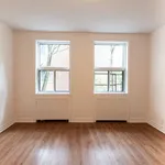  appartement avec 1 chambre(s) en location à Montreal