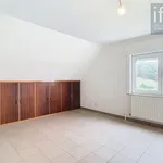 Rent 4 bedroom house in Duisburg