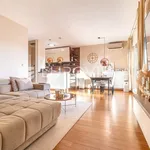 Rent 1 bedroom apartment in City of Zagreb