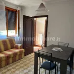 3-room flat via SanV.Ferreri, Centro, Sora