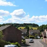 The Beeches, Beaminster, Dorset