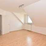 Miete 2 Schlafzimmer wohnung von 59 m² in Chemnitz