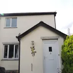 Rent 3 bedroom house in St. Austell