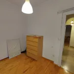 Rent 2 bedroom apartment of 65 m² in Τούμπα - Κάτω Τούμπα