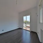 Alquilo 2 dormitorio apartamento de 61 m² en Madrid