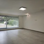 Rent 4 bedroom house in Mol