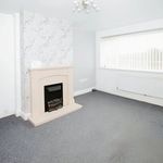 Rent 2 bedroom house in North East England